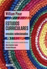 Estudos curriculares – ensaios selecionados