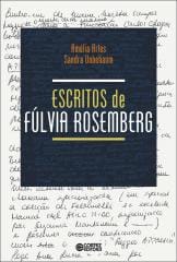 Escritos de Fúlvia Rosemberg