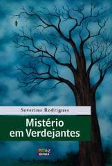 Mistério em Verdejantes