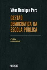 Gestão Democrática da Escola Pública