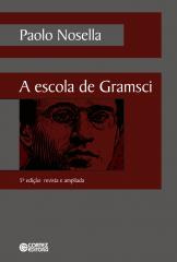 Escola de Gramsci, A