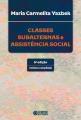 Classes subalternas e assistência social