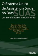 Sistema Único de Assistência Social no Brasil – uma realidade em movimento