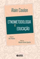 Etnometodologia e educação