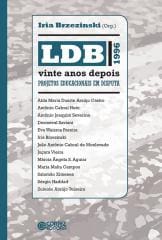 LDB vinte anos depois – projetos educacionais em disputa