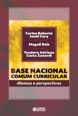 Base nacional comum curricular – Dilemas e perspectivas