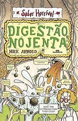 Digestão nojenta