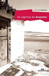 As Lágrimas do Assassino