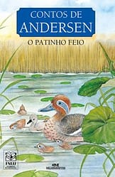 O Patinho Feio