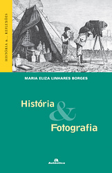 História e fotografia