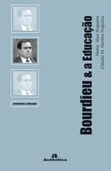 Bourdieu e a Educação