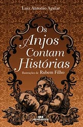 Os anjos contam histórias