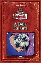 A Bola Falante