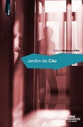 Jardim do Céu