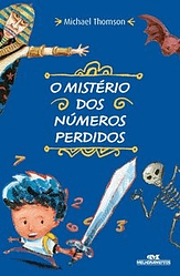 O mistério dos números perdidos