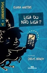 Liga ou Não Liga?