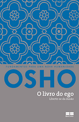 O Livro do Ego