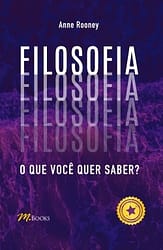 Folosifia:  O que você quer saber?