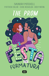 The Prom