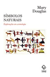 Símbolos naturais