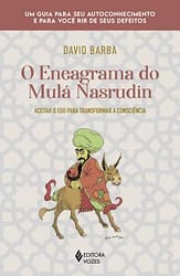 O Eneagrama do Mulá Nasrudin