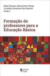 Formação de Professores para a Educação Básica