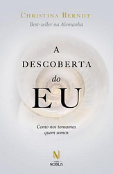 A Descoberta do Eu