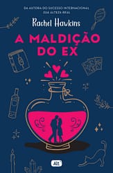 A Maldição do Ex