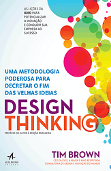 Design thinking