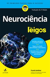 Neurociência para leigos