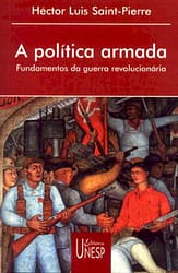 A política armada