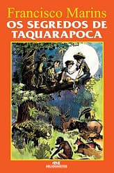 Os Segredos de Taquara-Póca