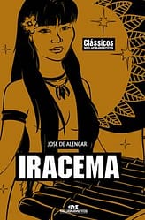 Iracema