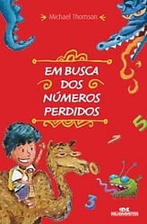 Em busca dos números perdidos