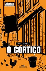 O Cortiço