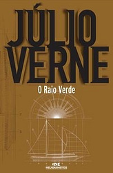 O Raio Verde