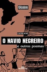 O Navio Negreiro