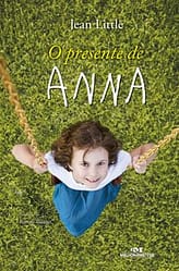 O Presente de Anna