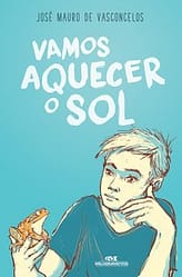 Vamos Aquecer o Sol