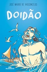 Doidão