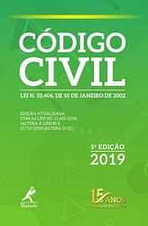 Código civil