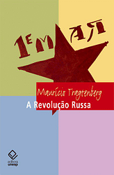 A Revolução Russa