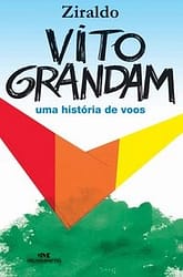 Vito Grandam – Uma História de Voos