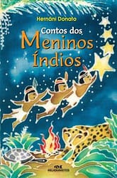 Contos dos Meninos Índios