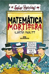 Matemática mortífera