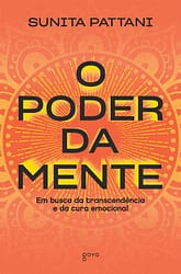 O Poder da Mente