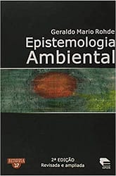 Epistemologia Ambiental