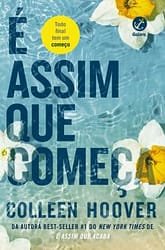 É Assim Que Começa – Vol. 2