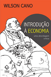 Introdução à Economia