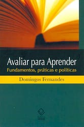 Avaliar para aprender